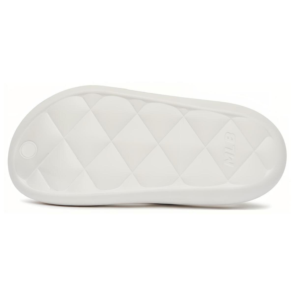 MLB Slipper