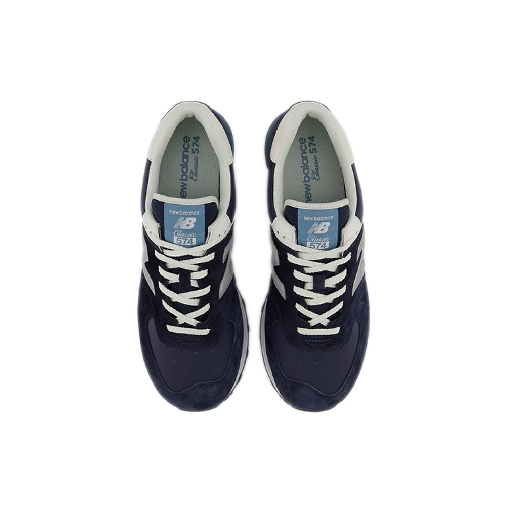 New Balance NB 574