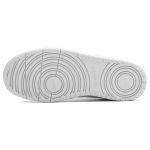 【 】 Nike Court Borough Low 2 GS