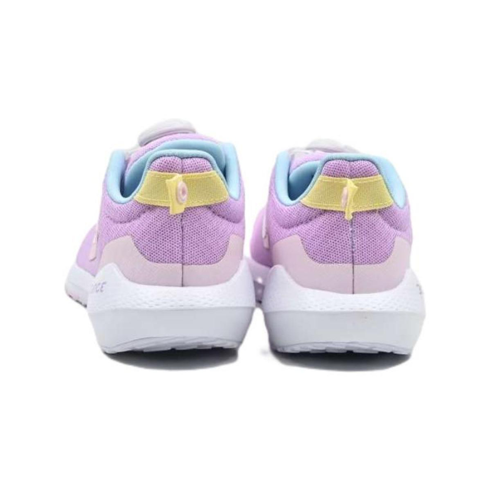 Adidas EQ21 Run Boa Bounce