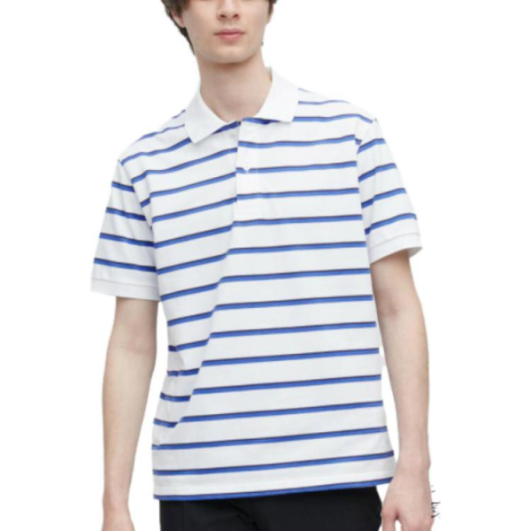 UNIQLO Polo Polo
