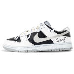 【 】 Nike Dunk Retro