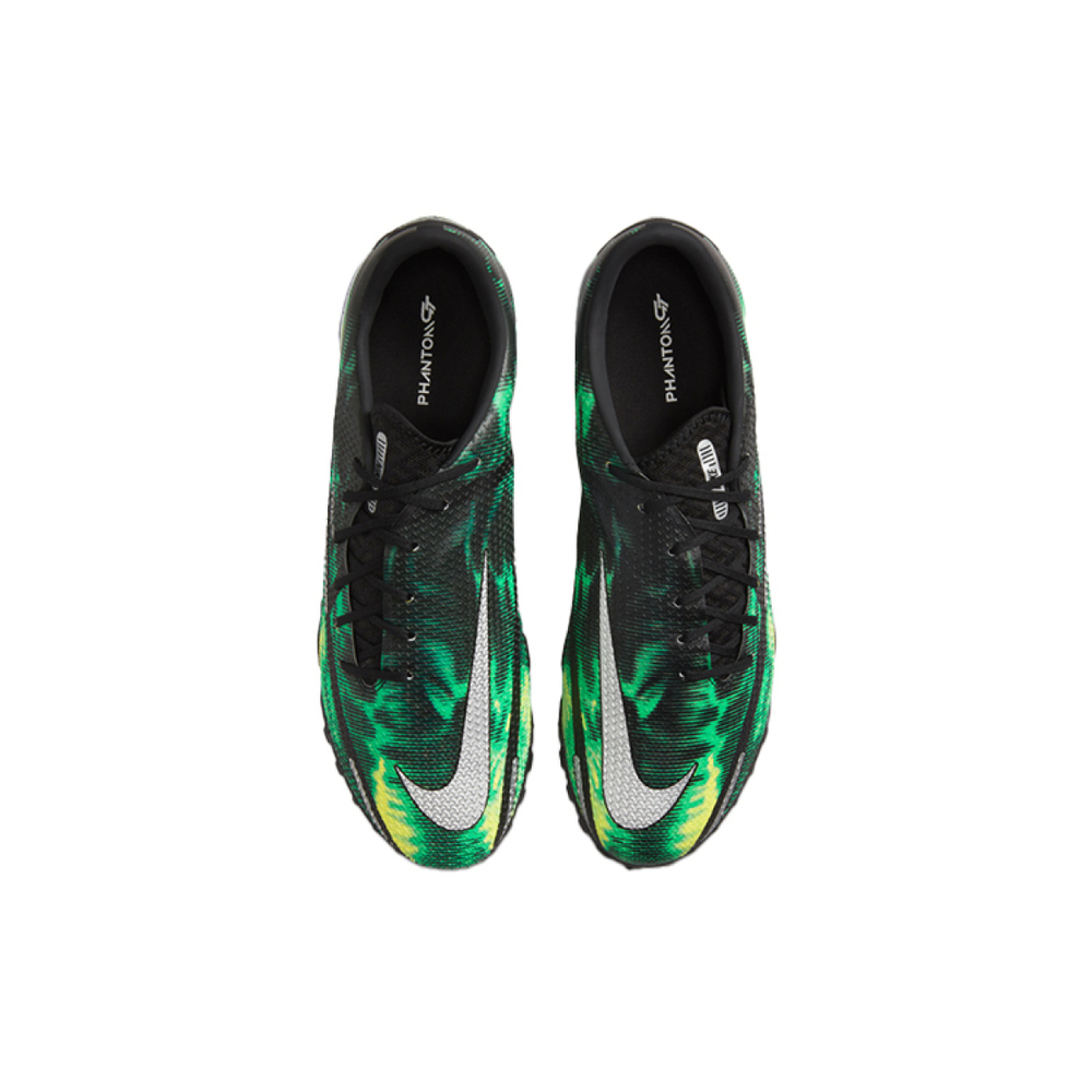 Nike Phantom GT 2 SW TF（ ）