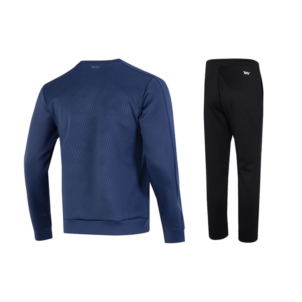 Under Armour Logo