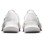 Nike Air Zoom SuperRep 2