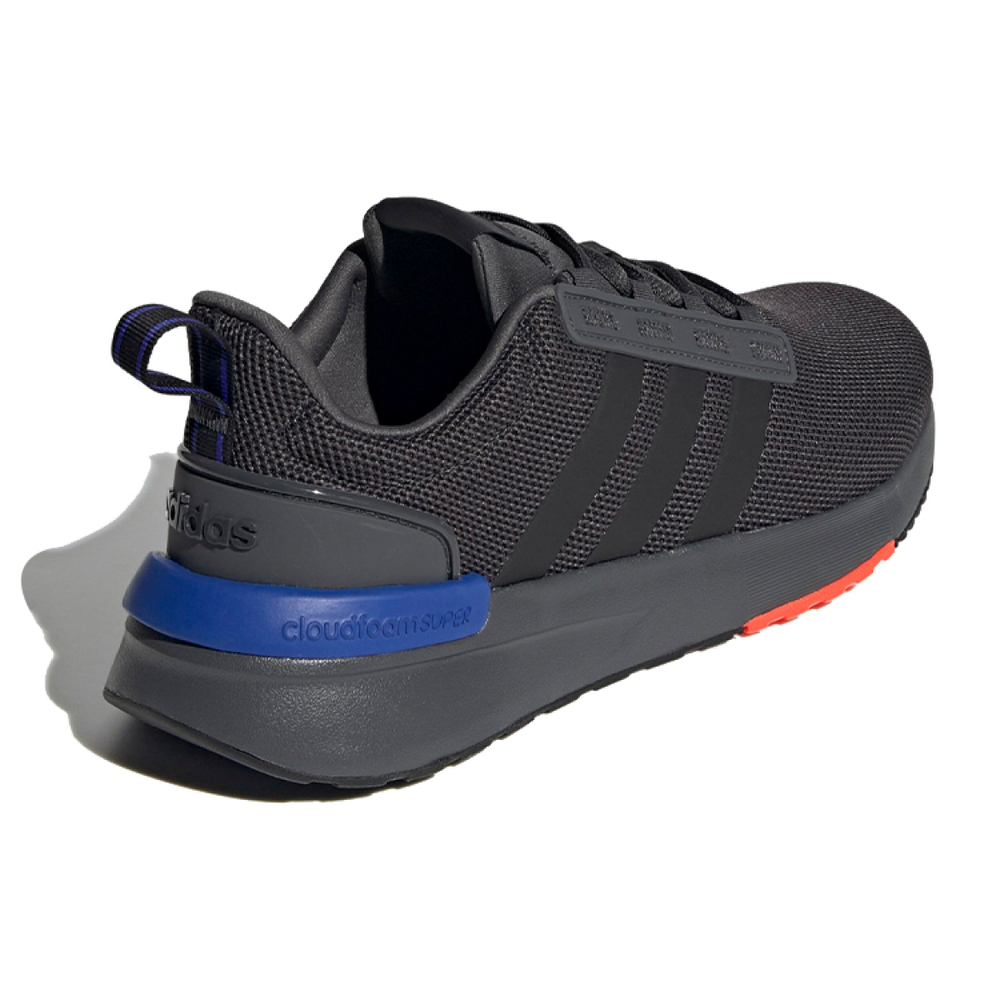 Adidas neo Racer TR21
