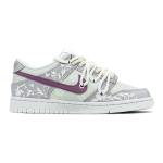 【 】 Nike Dunk Low GS