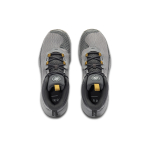 Under Armour Curry HOVR Splash