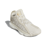 Adidas D lillard 6 Gca Leather