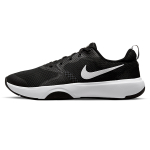 Nike City Rep TR