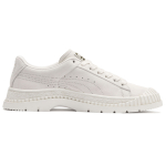 PUMA Utility Suede