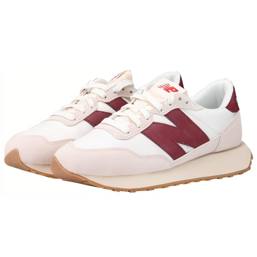 New Balance NB 237