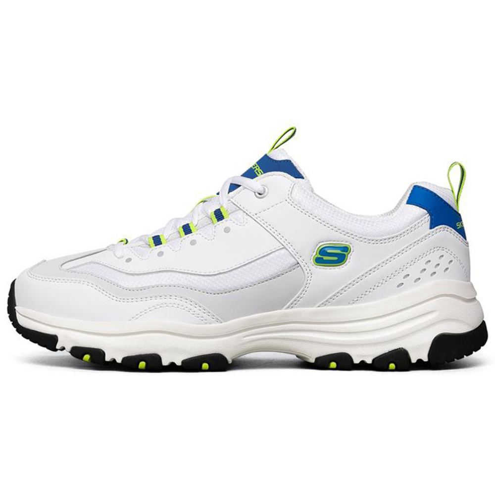 Skechers I-Conik