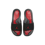 Jordan Hydro 8
