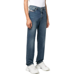 DIESEL SS23