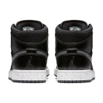 Jordan Air Jordan 1