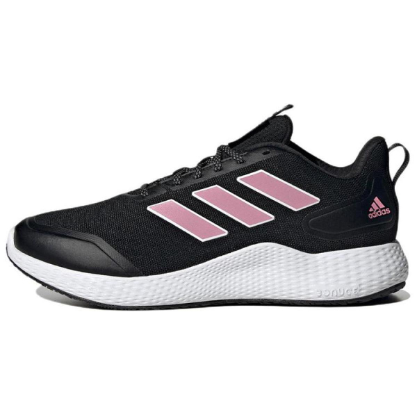 Adidas DAY