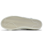【 】 Nike Blazer