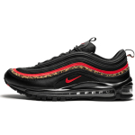 Nike Air Max 97 "Leopard Pack Black"