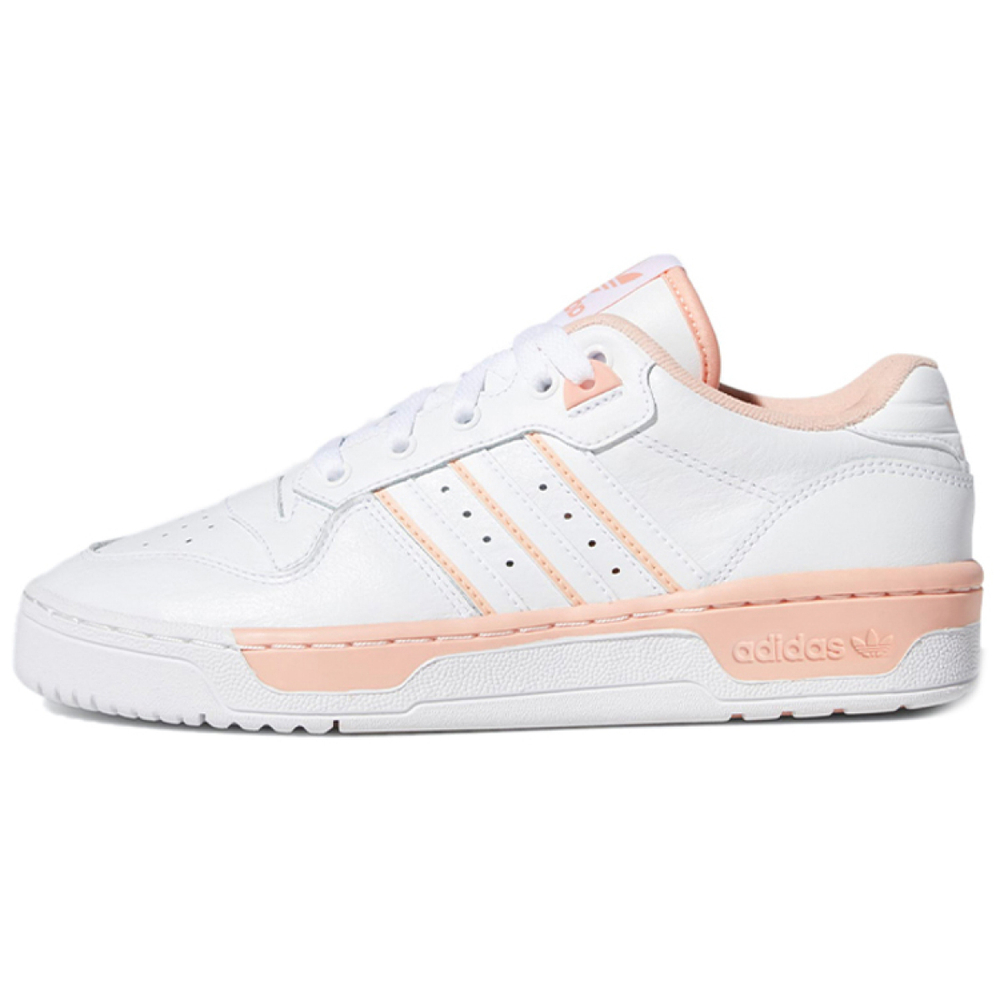 Adidas originals Rivalry Low