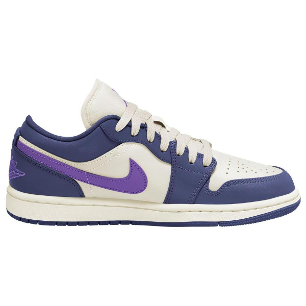 Jordan Air Jordan 1 Low