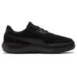 PUMA Tori Sd