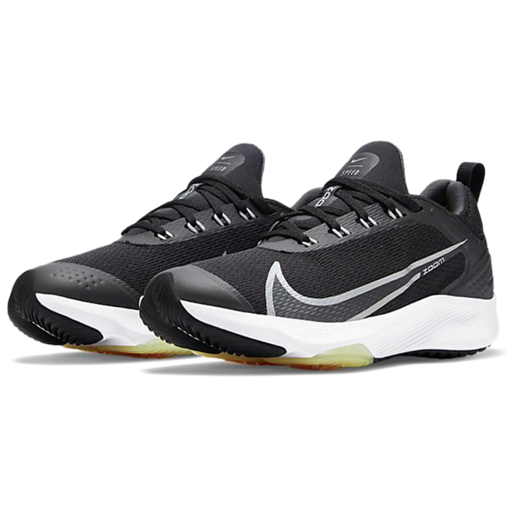Nike Zoom Speed