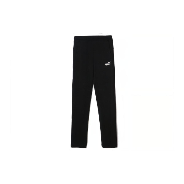 Puma ESS Logo Pants TR Op