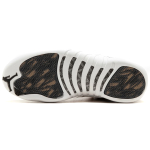 Jordan Air Jordan 12 Wings