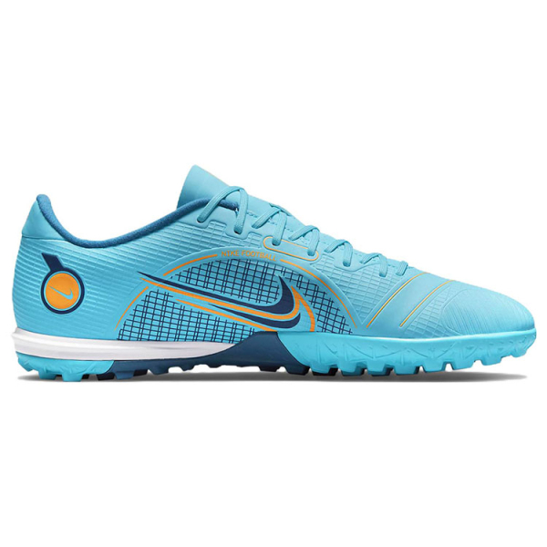 Nike Mercurial Vapor 14 14 Academy TF（ ）