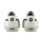 PUMA Bari Z
