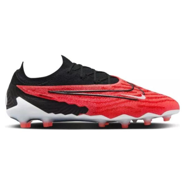 Nike Phantom GX AG（ ）