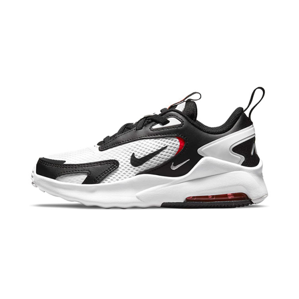 Nike Air Max Bolt