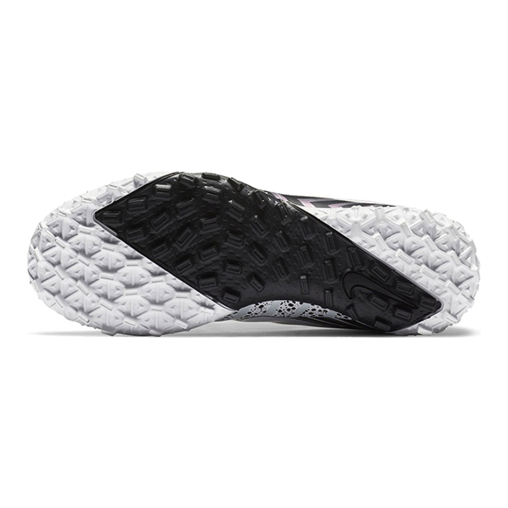 Nike Mercurial Superfly 7 Academy MDS TF