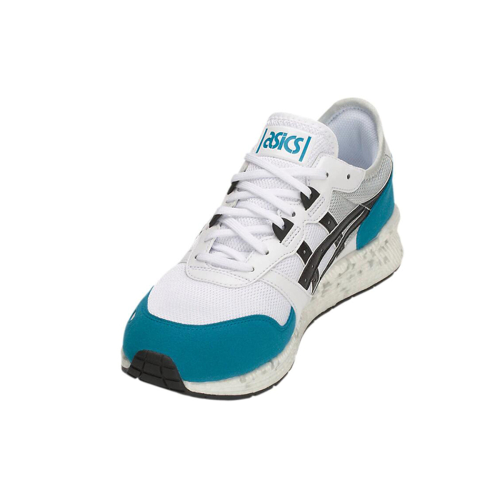 Asics Hypergel Gel-Lyte