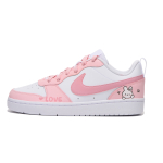 【 】 Nike Court Borough Low 2 GS