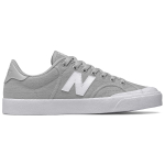 New Balance NB Pro Court