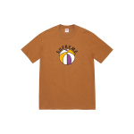 Supreme SS23 Week9 LEAGUE TEE T
