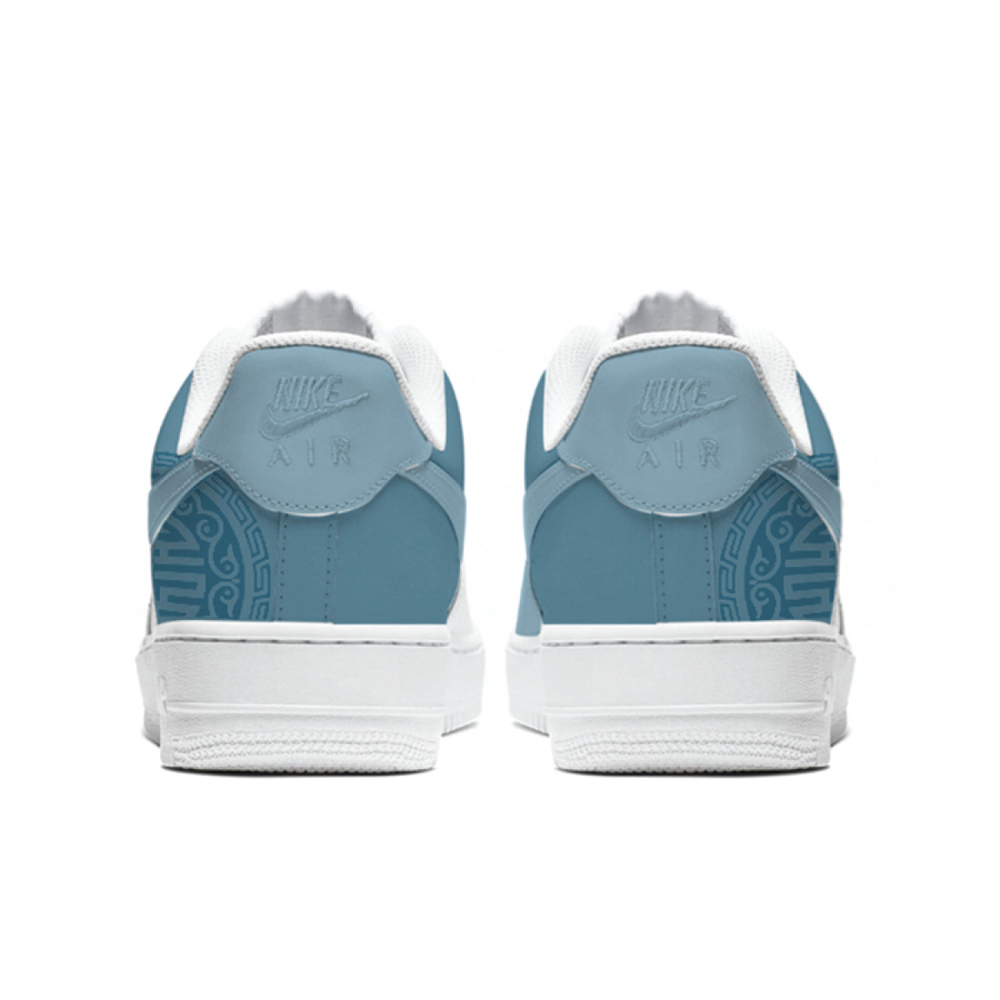 【 】 Nike Air Force 1 07 Low
