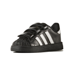 Adidas originals Superstar