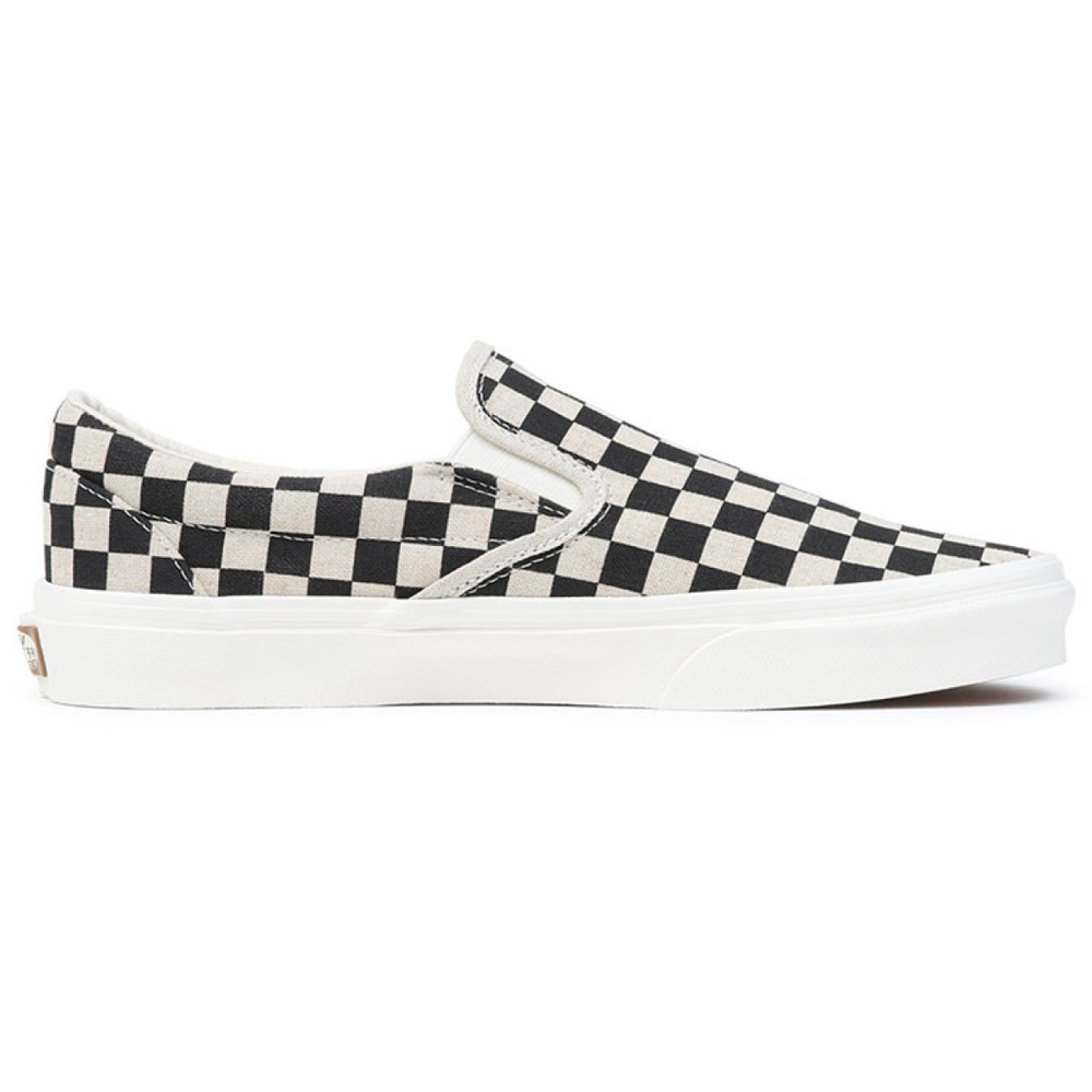 Vans slip-on