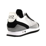 EMPORIO ARMANI EA7