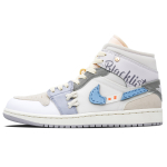 【 】 Jordan Air Jordan 1 Mid se craft
