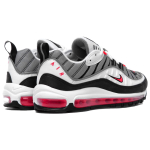 Nike Air Max 98