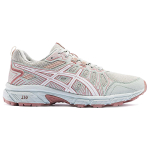 Asics Gel-Venture 7 Mx