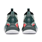 Anta 2 " "