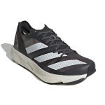 Adidas Adizero Takumi Sen 8