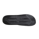 PUMA Popcat Swan EVA