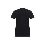 KENZO T