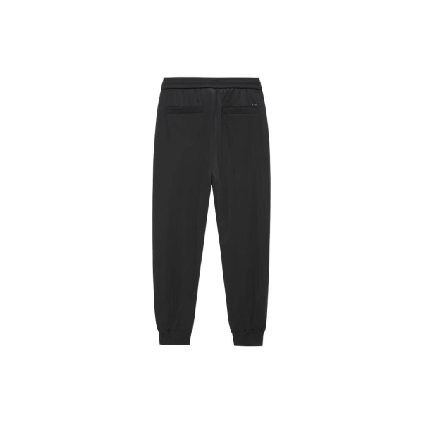 /EMPORIO ARMANI FW22